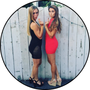 How to Reheat Pizza in Air Fryer– Air Fryer Pizza Reheat Recipe